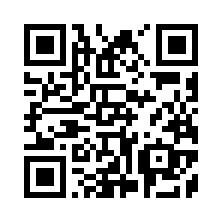 QR Code for 16M8fKqXeUGegDMniixDqa6EC1wxuRMRAf