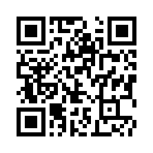 QR Code for 16M8hLRp5Rd2bddgSKcVAZ2CebdPaz99K1