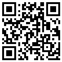 QR Code for 16M8hWCKUG43B9CnAtZfmu2WcroupcuKyU