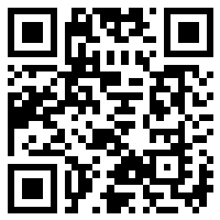 QR Code for 16M8hbDKntHPbHmFmiKTJbJ4S7uj7e5dsr