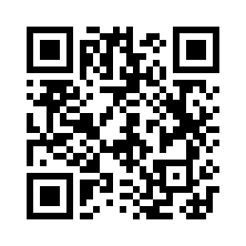 QR Code for 16M8kyJGsVCEVXKqeS322CrYAoh2nbAE3U