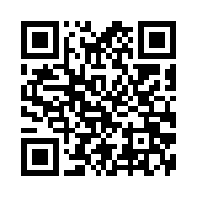 QR Code for 16M8o2bFt8HDduoPxDKUPRjs7ecrAuyHnM