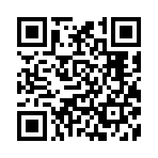 QR Code for 16M8pWNda4NZPWht1pU4dt69cwnnGcVdBJ