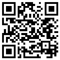 QR Code for 16M8qKC7VYTSjjE5K2Z4H24FfPkFL2e3eM