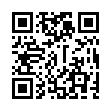 QR Code for 16M8r4Cnef2aaXGcVoWs9diMEfohGiSA31