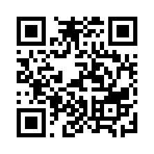 QR Code for 16M95LrHk2Lphph73vCfsvyvhDunKpoSR1