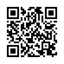 QR Code for 16M97Bfk1yQWR4WMnSc2FvKocY2gUVANv2