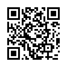QR Code for 16M98KTXesTWTby3nb5kQJ28SFynwicYBp
