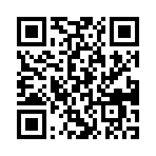QR Code for 16M9A3155LELyjv1AWnQzn9mYHTTvEXSxm