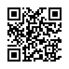 QR Code for 16M9AYajyoYDz4EYHbtvPXbdNL3TSPdCz3