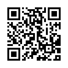 QR Code for 16M9B5uXb61WWf7EMdPdg8HYewibYsiD37