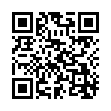 QR Code for 16M9BhXxtUkpmY4q7Fw3XzdHWinCWXYX5a