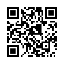 QR Code for 16M9CBH7ZohYDHg7DLxeYNcaB9DkMwT1yU