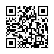 QR Code for 16M9CsPsQJGvzn7YfQi7Edz9RegbEzSV4a