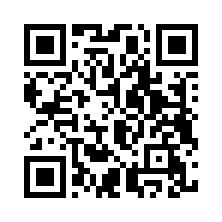 QR Code for 16M9DTSFexbYgCiLCRAZGUwboaSFmWANtM