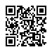 QR Code for 16M9GQYafmBVBXuPCva5mwTYoXV5D22AFu