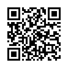 QR Code for 16M9JY4L4aKj51zs7NUsEmjPyjCdDRyQL