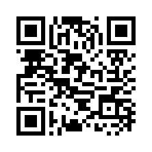 QR Code for 16M9Jf66BmdM57FG4Ded1J6bqa2v7HkS8V
