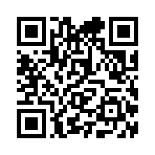 QR Code for 16M9JtVfa1nsVg9p3LnsnnCBxkNTHSF9DP
