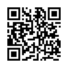 QR Code for 16M9KXdagg5hP6zEEsJcmaXyFP1m5L6nt6