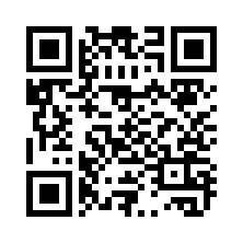 QR Code for 16M9KnrqscN53XPqAS4cigdeCs8guaL6da