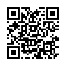 QR Code for 16M9NCt5e2aD7YSSbW9PJaaGzfURcLFnVn