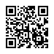 QR Code for 16M9P1NdVCGm5CmXUgbYQDLtJPsS6FmC73