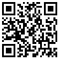 QR Code for 16M9Q2PA1TSoSTgW3Hc2NHGGG4CSE4igWf