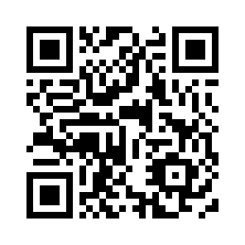 QR Code for 16M9U6GvPVvVC5svw3MHojC6H3aX4xvAX7