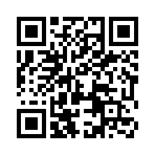 QR Code for 16M9WaTuDFZposRF8vHt16nPAxsEDWM6Kz
