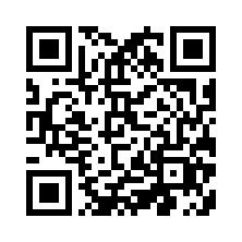QR Code for 16M9WwQDQDr1WkSAd7dLJDbbDCFnMQAWBi