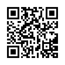 QR Code for 16M9XGuQvBLKTEe5XkePw3RG4uRtq4cdNe