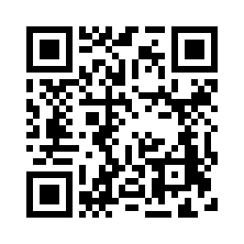 QR Code for 16M9XPyhNg8omvKiSe4BPFXHCjXeejzSFt