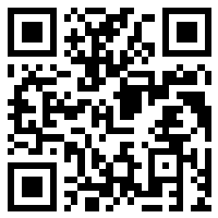 QR Code for 16M9XoHFGyQE2Su7WQsdQMZhU2DBpPkGVn