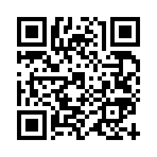QR Code for 16M9Z987SAsitDgCCcY7LHUXvravg44hbF