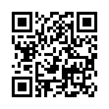 QR Code for 16M9aYYDDoTdER3ifc7xY2dzD9wm2ej2XM