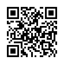 QR Code for 16M9bq5WnUvHAnuXBPDmMss286o7Q3WT7P