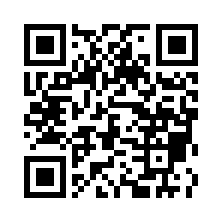 QR Code for 16M9cWmMmLGRwbRnuaWuWAhcnUmVnhHTak