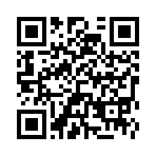 QR Code for 16M9d4iTfossiwFwB7cb8erVuffcN6ccEB