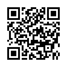 QR Code for 16M9djGFvW61cskxbRmiDtwtW2aJ4QKwDP
