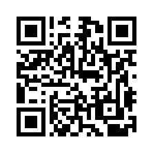 QR Code for 16M9fAsoQaRWYd7SwuwHQMsvbknMRN5oHw