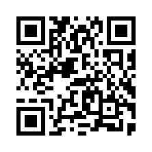 QR Code for 16M9fDPyzQNWLDYswziGQfohDteGxsJfK4