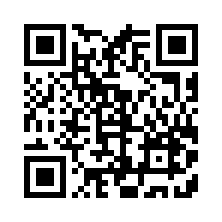 QR Code for 16M9fbHLLN1uKUT1FULv5xzaRfjP33zRZY