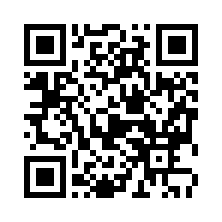 QR Code for 16M9fcCypMbJyQytPwLxVyCU77MUadhy99