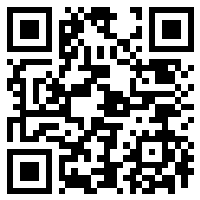 QR Code for 16M9fpyiY4VedhtnwbFkrquS5Z7DqmPW5B