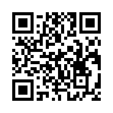 QR Code for 16M9iF6mHq8NGdgpyvAyt1MFNTAZeA6Chf