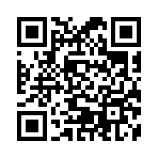 QR Code for 16M9k7Pdt9MFuUymxuAgfDK6wBwTdn8b62