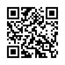 QR Code for 16M9mEuDV2Xawkz3ZfhU1E6zNHAkvvZtfb