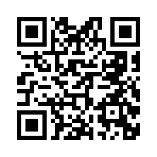 QR Code for 16M9nXFcHRHXD1AnqDaMtcNbAHrbpaoRTA