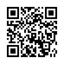 QR Code for 16M9opvAwudFLc5YM7dMgsAS6L1cHxpf5o